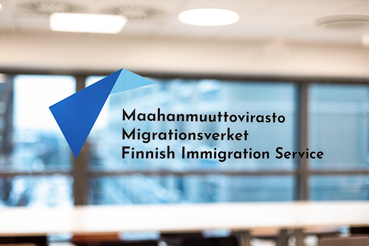 Työntekijästä yrittäjäksi Suomessa: miten oleskeluluvan peruste muuttuu?