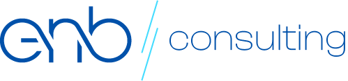 ENB Consulting Oy