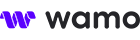 wamo
