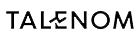 Talenom