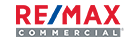 RE/MAX Commercial