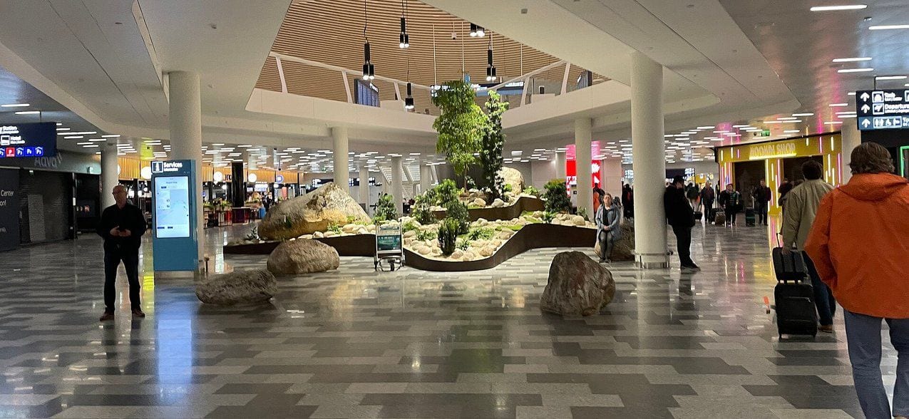 Finland Schengen Visa Application 2026