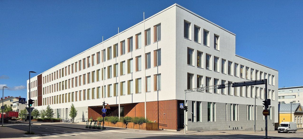 What Happens If Your Residence Permit Extension Application Is Rejected in Finland?