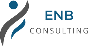 ENB Consulting